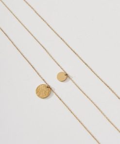 Pineandpost.shop2ef263eb2d 3