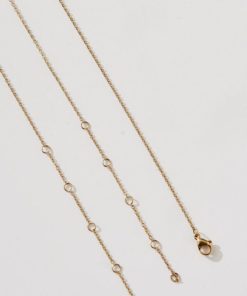 Pineandpost.shop2ef263eb2d 4