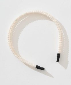 Pineandpost.shop2f23468501 2