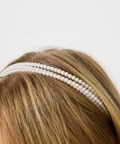 Pineandpost.shop2f23468501 3