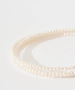 Pineandpost.shop2f23468501 4