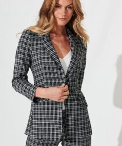 Pineandpost.shop2f63b502d8 1