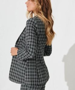 Pineandpost.shop2f63b502d8 2