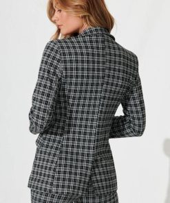 Pineandpost.shop2f63b502d8 3