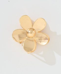 Pineandpost.shop2f9f1f83fd 1