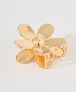 Pineandpost.shop2f9f1f83fd 2