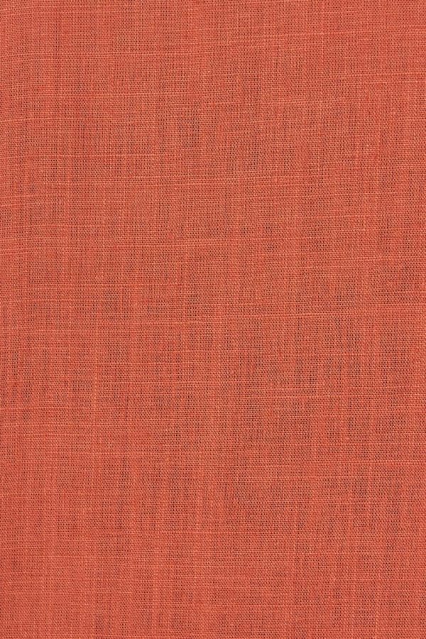 Pineandpost.shop2faab9313c 2