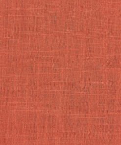 Pineandpost.shop2faab9313c 2