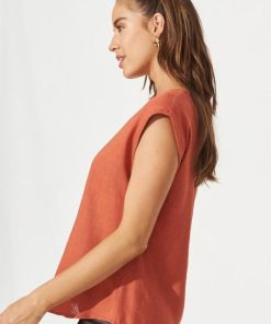 Pineandpost.shop2faab9313c 4