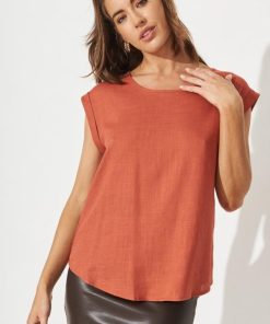 Pineandpost.shop2faab9313c 5