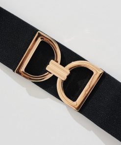 Pineandpost.shop2fe3a8c95b 1