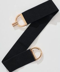 Pineandpost.shop2fe3a8c95b 2