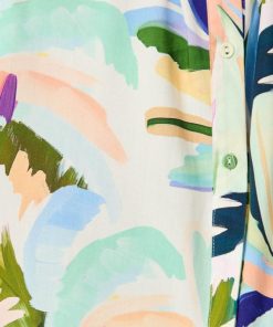 Pineandpost.shop2fe855d3ec 2