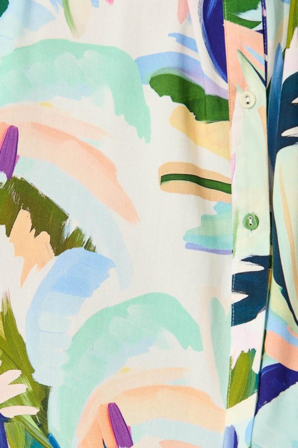 Pineandpost.shop2fe855d3ec 2