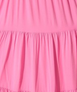 Pineandpost.shop30033a3c40 2