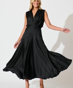 Pineandpost.shop300df018a7 2