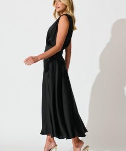 Pineandpost.shop300df018a7 5