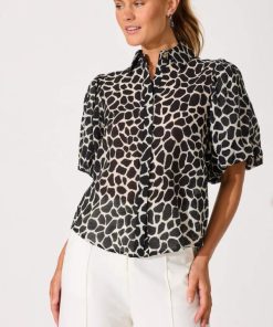 Pineandpost.shop306c2de32c 1