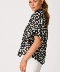 Pineandpost.shop306c2de32c 2