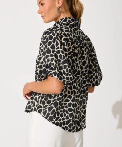 Pineandpost.shop306c2de32c 3