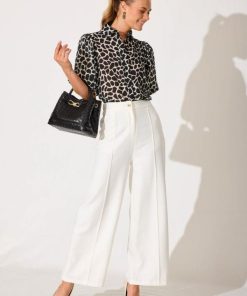 Pineandpost.shop306c2de32c 4