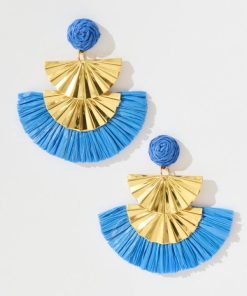 Pineandpost.shop30feb38243 1