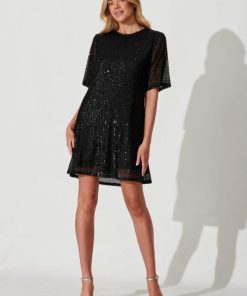 Pineandpost.shop3114c9ef17 1