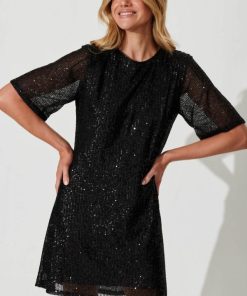 Pineandpost.shop3114c9ef17 2