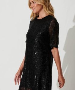 Pineandpost.shop3114c9ef17 3