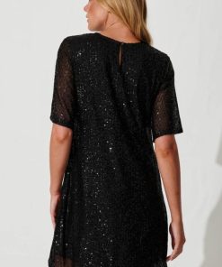 Pineandpost.shop3114c9ef17 4