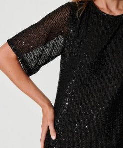 Pineandpost.shop3114c9ef17 5