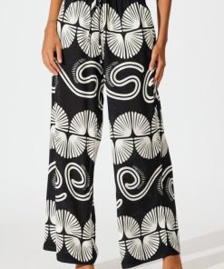 Pineandpost.shop31bbb672e2 1