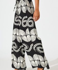 Pineandpost.shop31bbb672e2 2