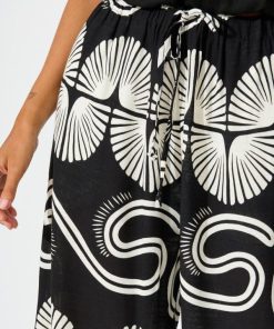 Pineandpost.shop31bbb672e2 5