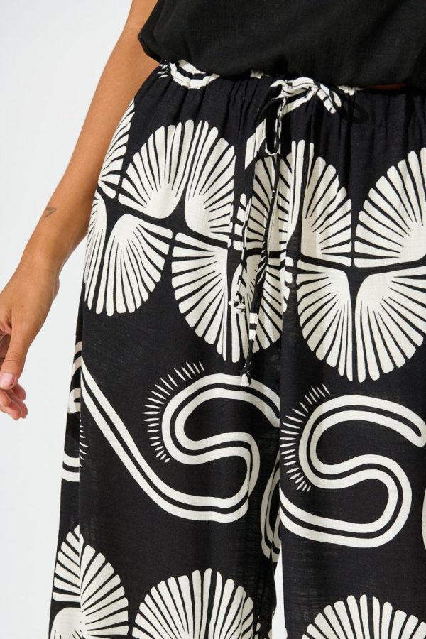 Pineandpost.shop31bbb672e2 5