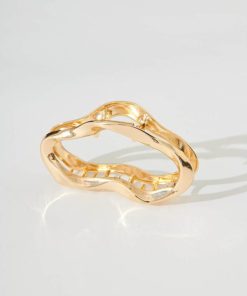 Pineandpost.shop31d07a516d 1