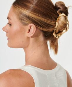 Pineandpost.shop31d07a516d 2