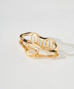 Pineandpost.shop31d07a516d 3