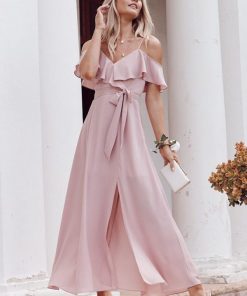 Pineandpost.shop31deb172e5 1