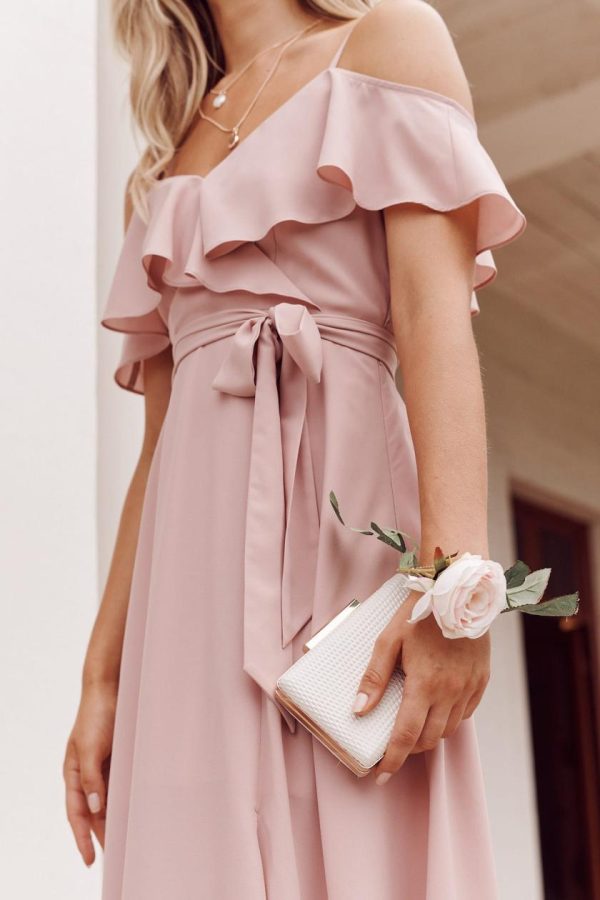 Pineandpost.shop31deb172e5 4