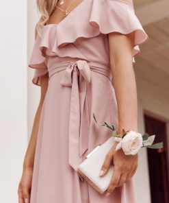 Pineandpost.shop31deb172e5 4