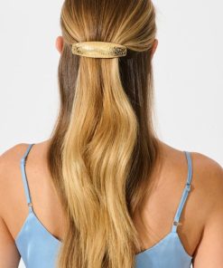 Pineandpost.shop31fb99baa6 1