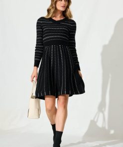 Pineandpost.shop329b4e9913 1