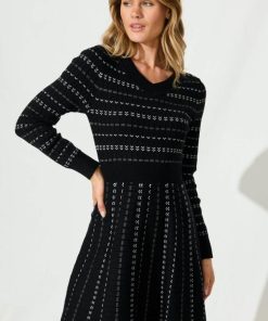 Pineandpost.shop329b4e9913 2