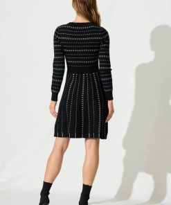 Pineandpost.shop329b4e9913 4