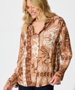 Pineandpost.shop32c1da0682 1