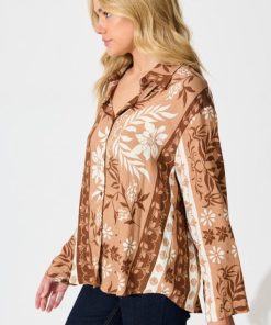 Pineandpost.shop32c1da0682 2