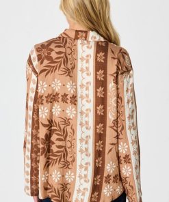 Pineandpost.shop32c1da0682 3