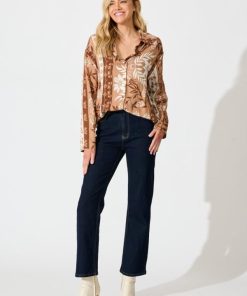 Pineandpost.shop32c1da0682 4