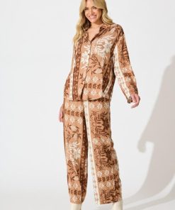 Pineandpost.shop32c1da0682 5